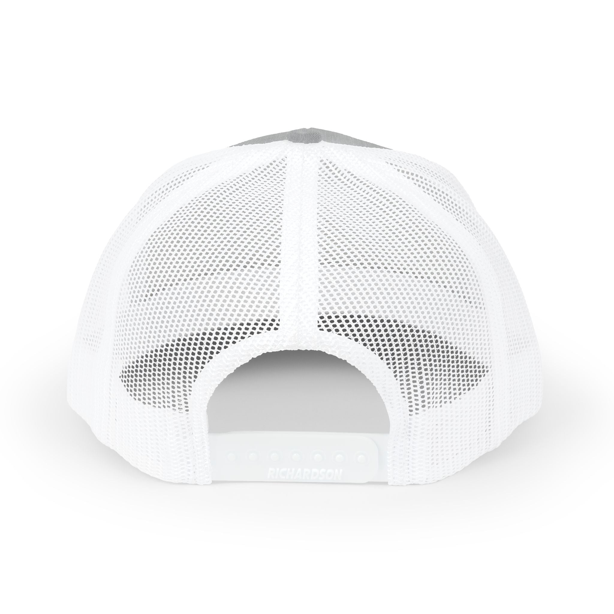 Logo Curve Bill Hat